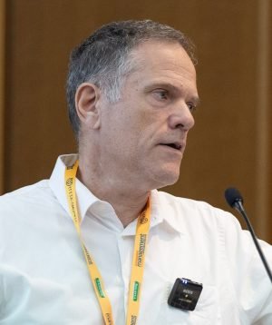 Hermis Iatrou 2026