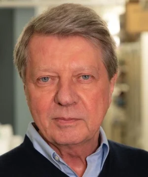Matyjaszewski_2025 (1)