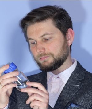 image (8)