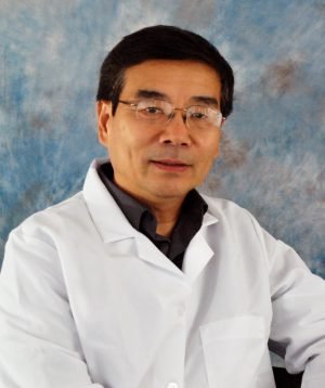 Hua Lu Hua Lu