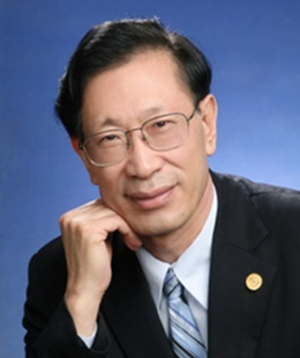Jiankang Liu Jiankang Liu