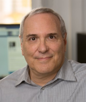 Paul A. Insel Paul A. Insel