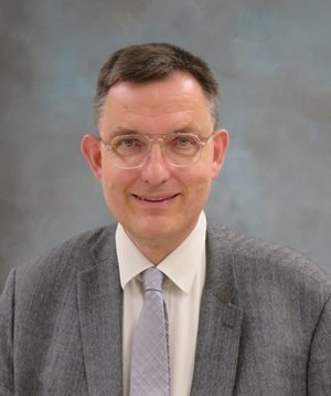 Rudolph_Uwe Rudolph_Uwe